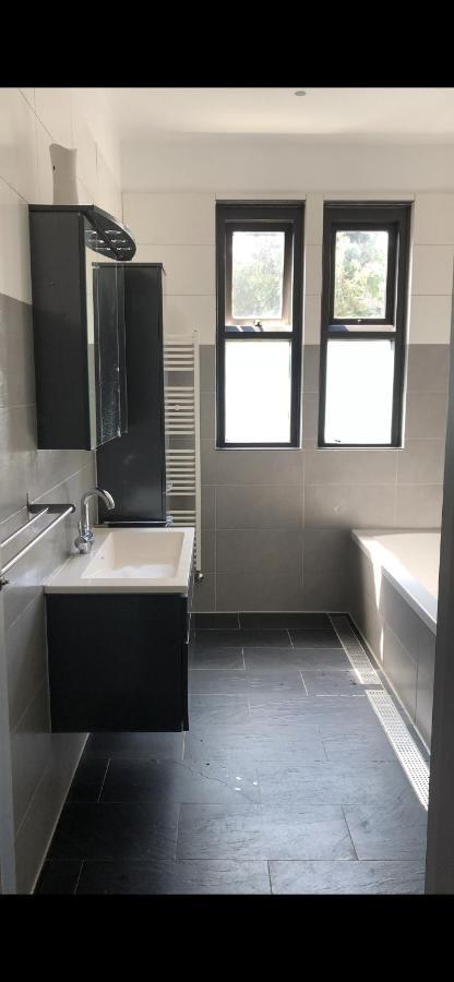 Bommelsteijn Bed & Breakfast Dordrecht
