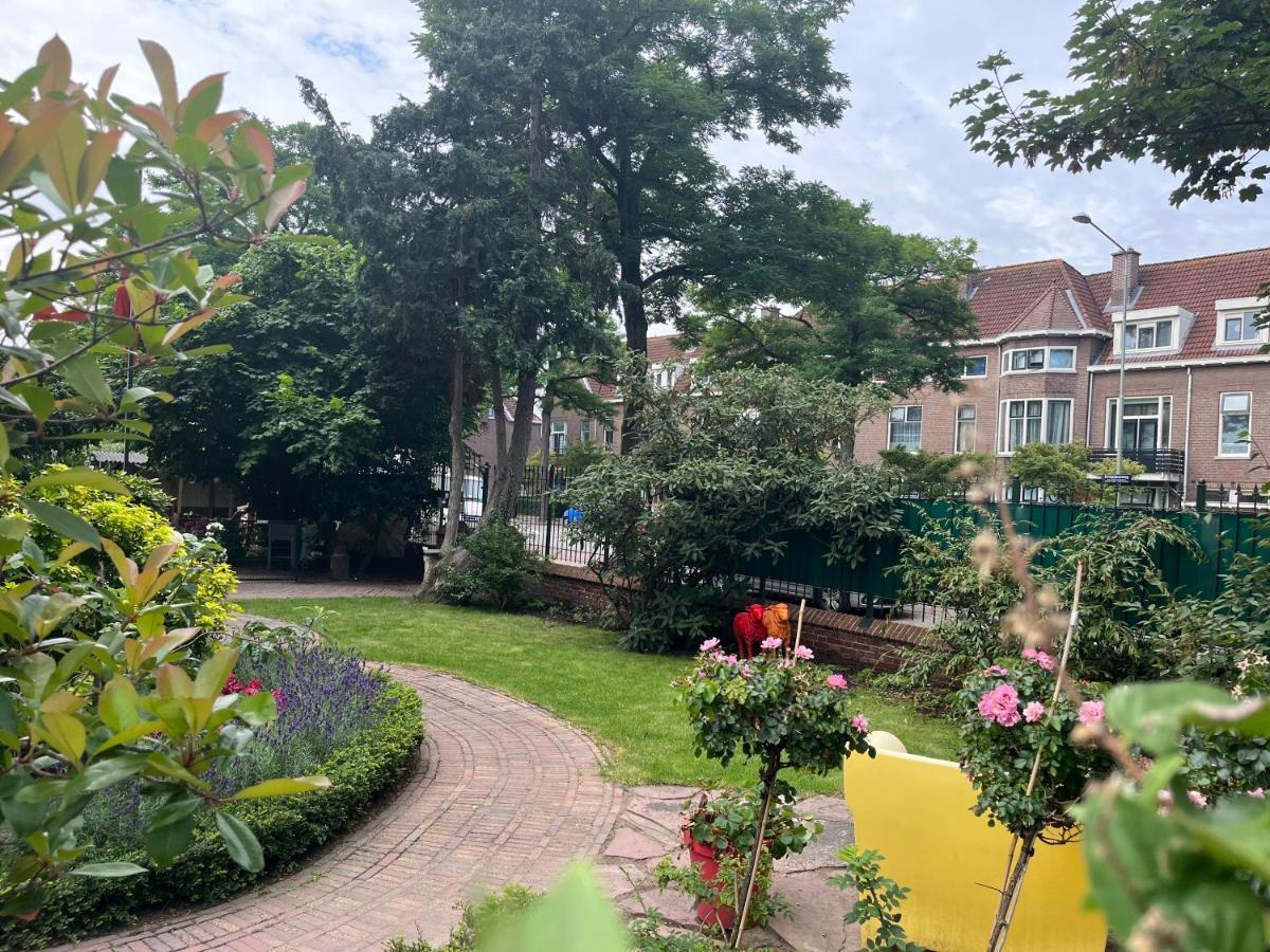 Bommelsteijn Dordrecht