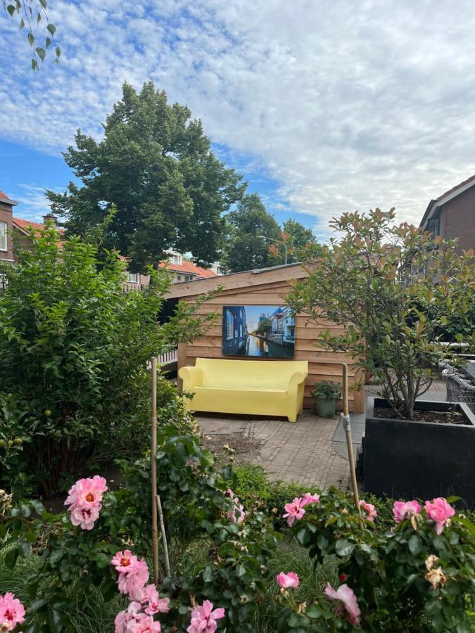 Bommelsteijn Bed & Breakfast