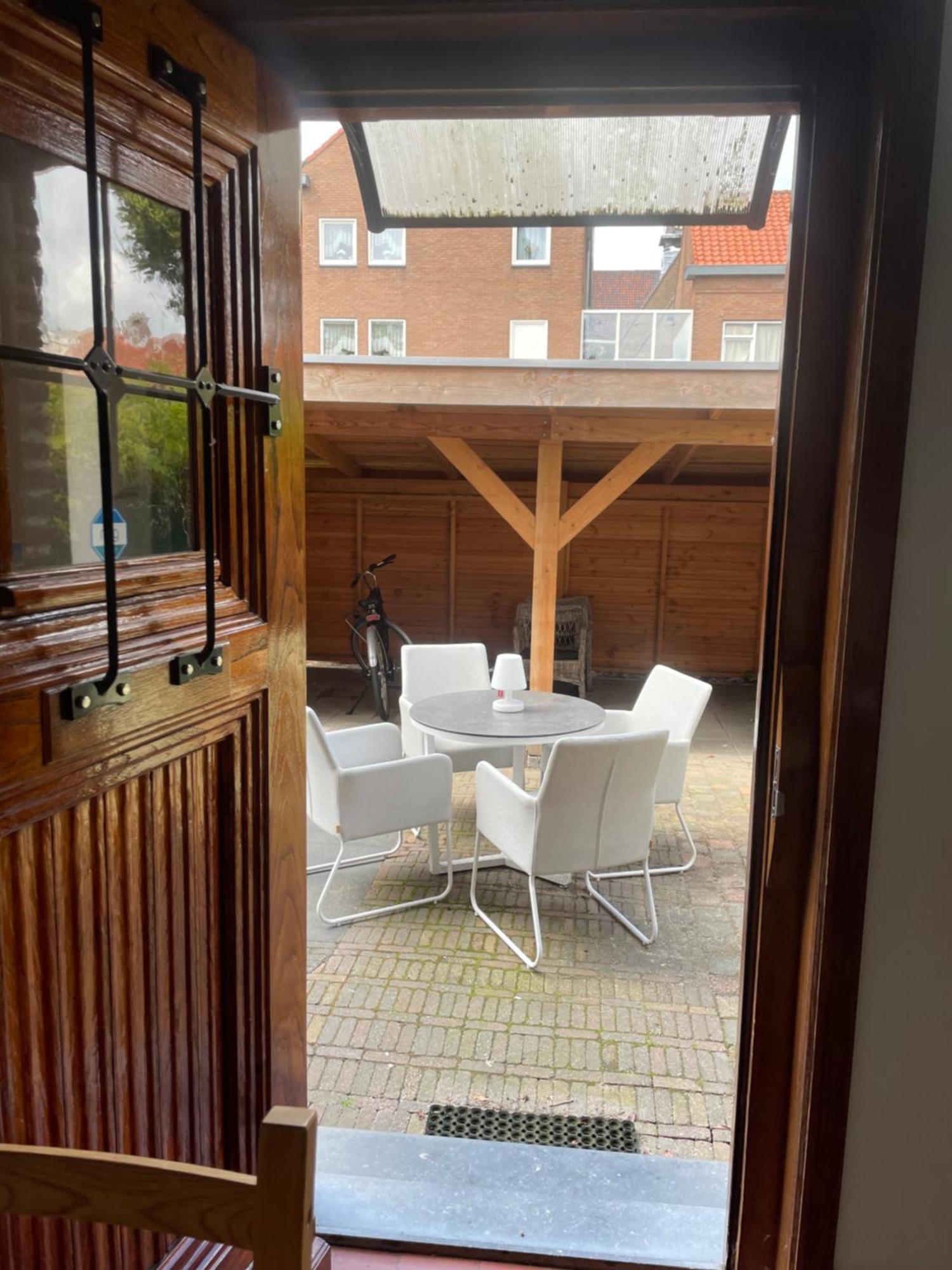 Bed & Breakfast Bommelsteijn