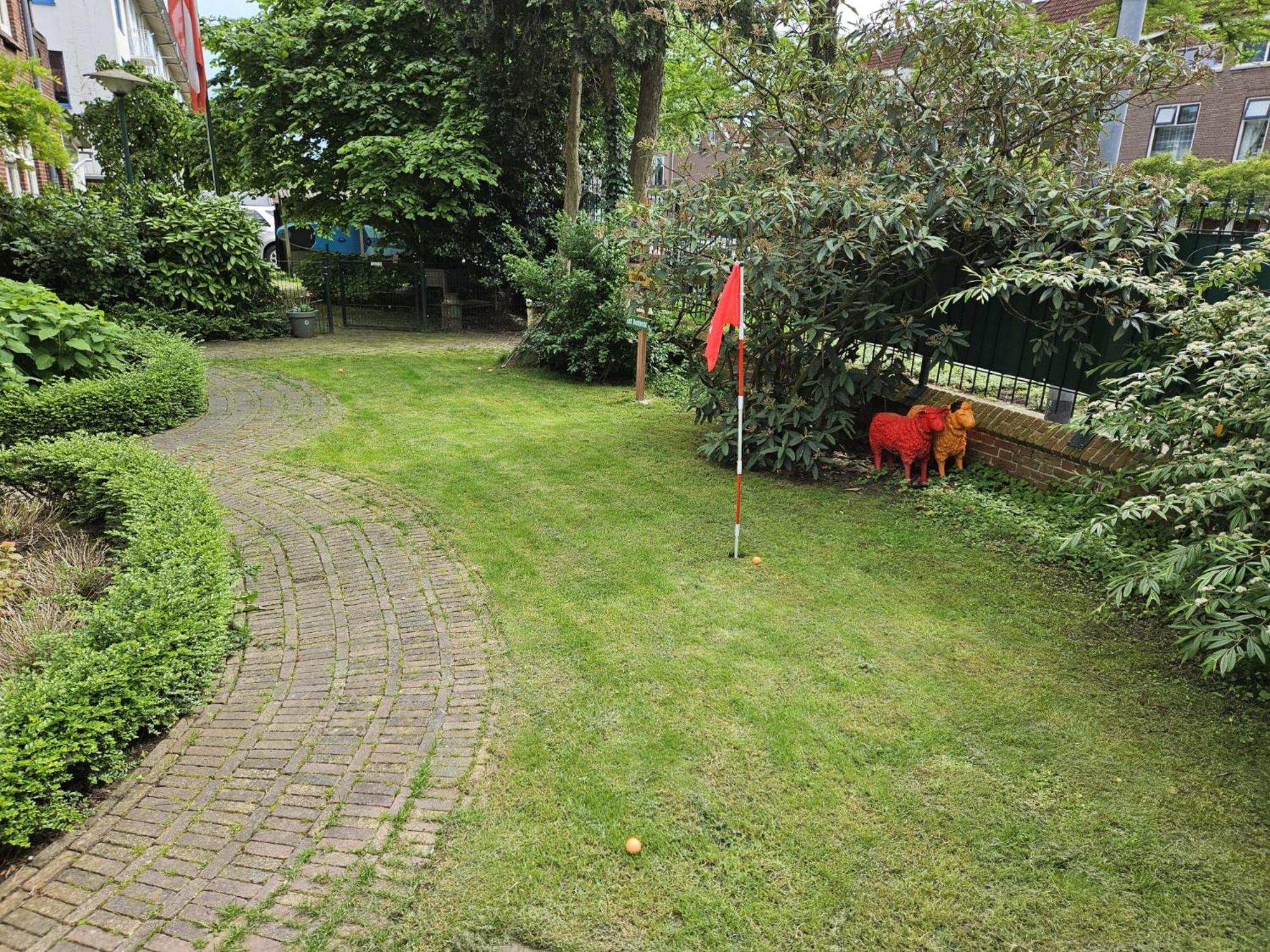 Bommelsteijn *