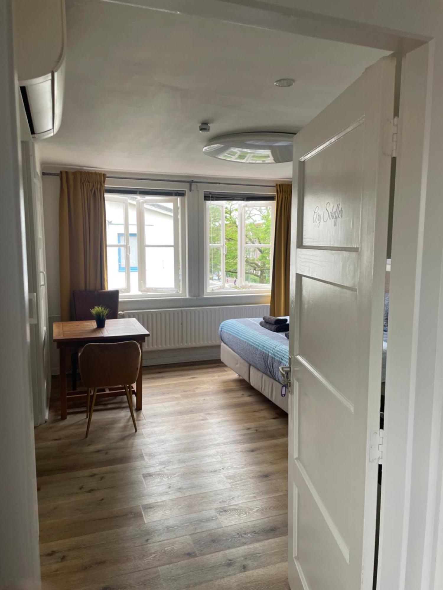 Bed & Breakfast Bommelsteijn *