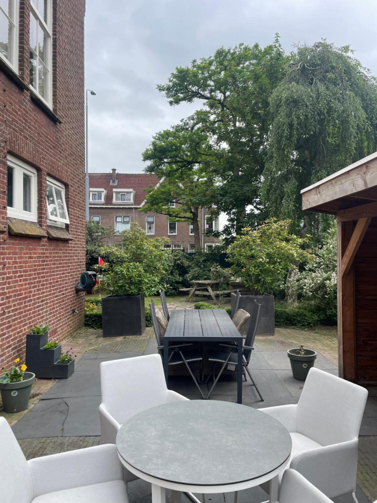 Bommelsteijn * Dordrecht
