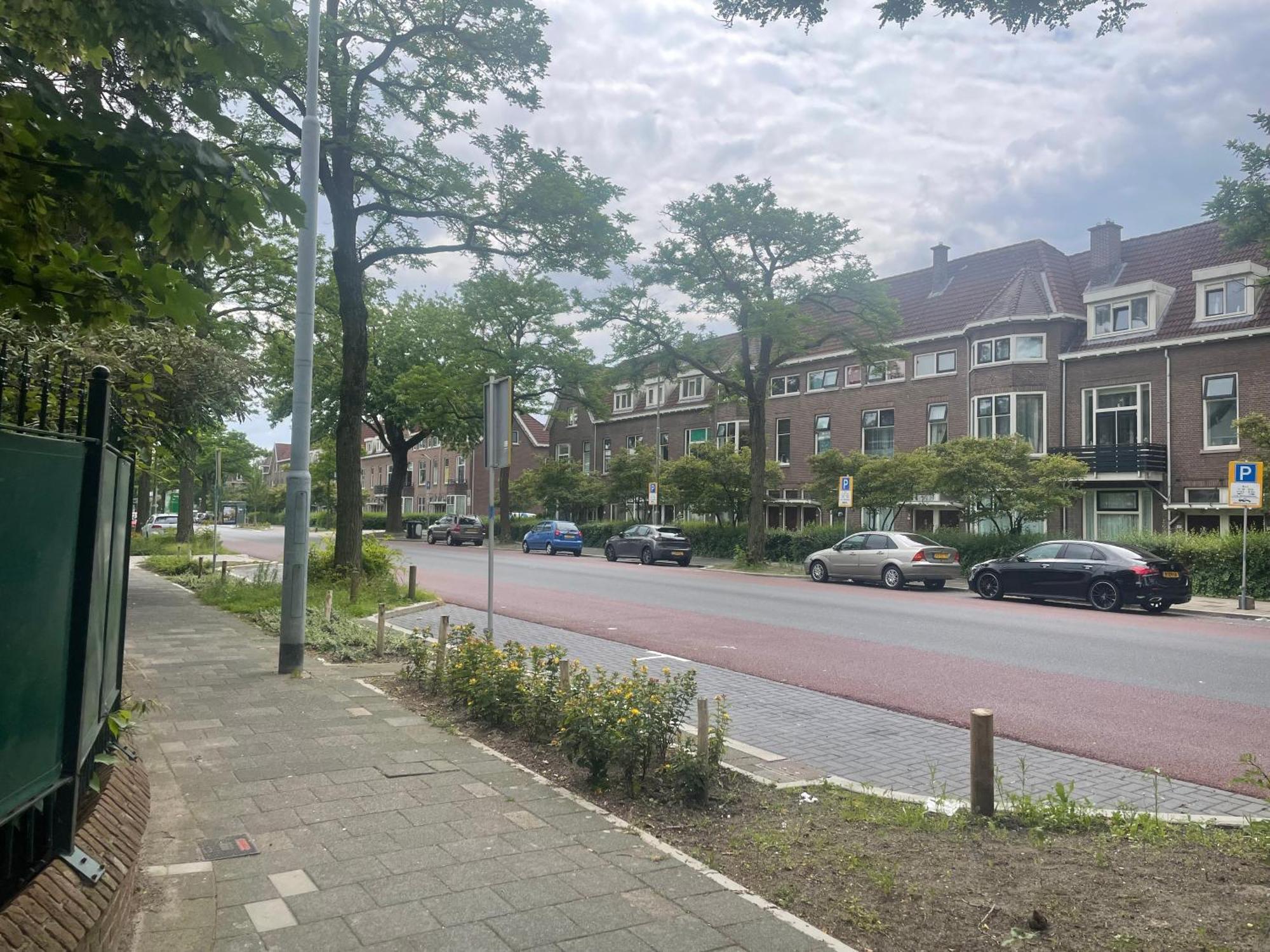 Bommelsteijn Bed & Breakfast